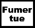 stop fumer